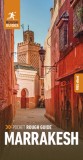 Pocket Rough Guide Marrakesh (Travel Guide with Free Ebook)