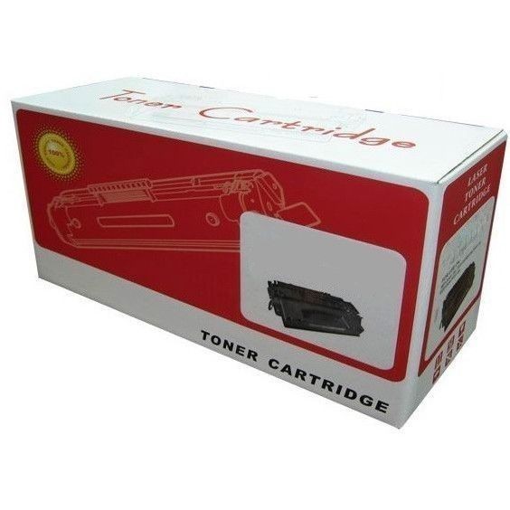Cartus compatibil toner HP 49X (Q5949X) / HP 53X (Q7553X) Universal, 7K Cartus compatibil toner HP 49X (Q5949X) / HP 53X (Q7553X) Universal, 7K