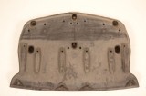 Scut motor central spate LEXUS IS III _E3_ 2014 OEM: 58390-53020 15468462