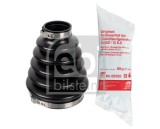 FEBI BILSTEIN 172740 Ansamblu burduf, articulatie planetara