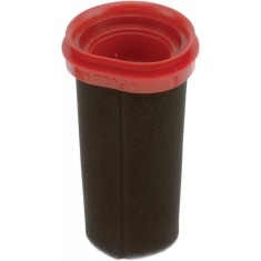 Filtru interior pentru motor aspirator Bosch, 12026520 compatibil