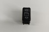 Buton geam ușă st&acirc;nga spate MERCEDES-BENZ S Coupe C140 1995 OEM: 1408212851,03809750 29846464