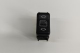 Buton geam ușă st&acirc;nga spate MERCEDES-BENZ S Coupe C140 1995 OEM: 1408212851,03809750 29846464