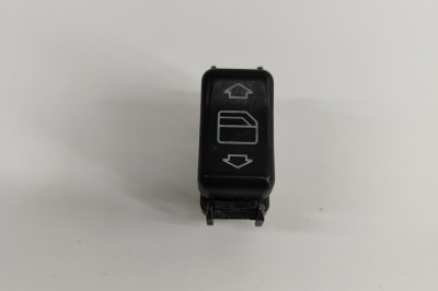Buton geam ușă st&amp;acirc;nga spate MERCEDES-BENZ S Coupe C140 1995 OEM: 1408212851,03809750 29846464 foto
