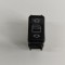 Buton geam ușă st&acirc;nga spate MERCEDES-BENZ S Coupe C140 1995 OEM: 1408212851,03809750 29846464