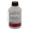 Ulei servodirectie galben FEBI BILSTEIN 1 L 08972