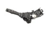 Buton comutator semnalizare LEXUS RX _U3_ 2006 OEM: 48080-173871 | 12294524