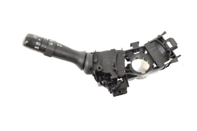 Buton comutator semnalizare LEXUS RX _U3_ 2006 OEM: 48080-173871 12294524 foto