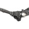 Buton comutator semnalizare LEXUS RX _U3_ 2006 OEM: 48080-173871 | 12294524