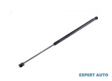 Telescop capota spate Jeep Grand Cherokee 2 (1998-2005)[WJ,WG] #1