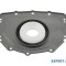 Simering arbore cotit / vibrochen Mercedes E-CLASS (W211) 2002-2009 #1