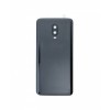Capac Baterie pentru Oneplus 6T Negru