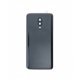 Capac Baterie pentru Oneplus 6T Negru