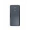 Capac Baterie pentru Oneplus 6T Negru