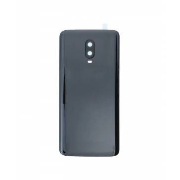 Capac Baterie pentru Oneplus 6T Negru