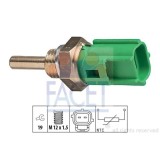 Senzor temperatura lichid racire Facet 73177
