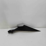 Ornament St&acirc;lp Dreapta BMW X6 F16 F86 2016 OEM 7324926 8058602 Original