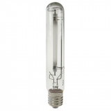 Lampa PureLight Hps Agro , Faza vegetatie si Inflorire, Putere 600 w