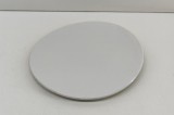 Capac rezervor combustibil OPEL CASCADA W13 2016 OEM: 13433729 25055319