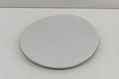 Capac rezervor combustibil OPEL CASCADA W13 2016 OEM: 13433729 25055319 foto