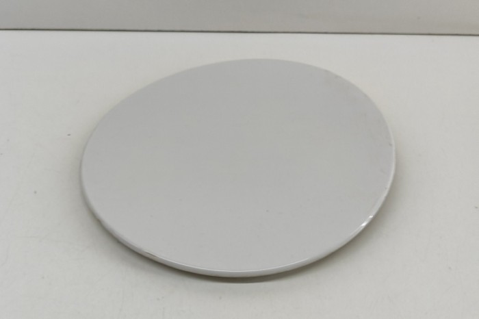 Capac rezervor combustibil OPEL CASCADA W13 2016 OEM: 13433729 25055319
