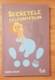 Secretele celebritatilor de Nick Redfern