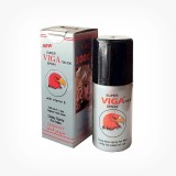 Spray Super Viga 100000 Delay, pentru intarziere ejaculare, 45 ml