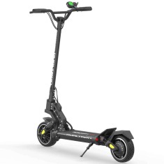 Cauti Trotineta Electrica Archos Bolt Jr, Viteza 12 Km/h (Negru)? Vezi  oferta pe Okazii.ro