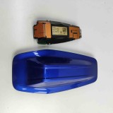 Antena BMW i4 G26 (2022-) OEM 9825130 9825042 - Piesa Originala