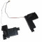 boxe difuzoare Lenovo G50-30 G50-45 G50-70 G50-80 Z50-70&amp;75 pk23000jz00