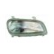 Far Toyota RAV4 (Xa10), 06.1994-08.1997, Manual, tip bec H4, omologare ECE, 8110542020; 81110-42021; 8111042041, Dreapta, marca DEPO