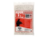 Bile Guarder 0.28 3500buc