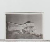bnk foto Cetatea Rasnov - 1964