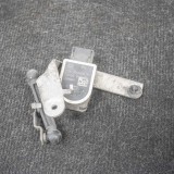 Senzor de nivel &icirc;nălțime dreapta spate BMW 5 G30 2017 OEM: 2959574 10823836