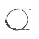Cablu, frana de parcare FIAT STILO (192_) (2001 - 2010) KRIEGER 0950014063