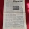 Ziar Sportul 26 10 1978