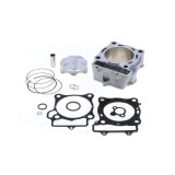 Kit cilindru Honda CRF 250R X 20- 24 Athena P400210100071