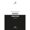 Angol-magyar k&eacute;zisz&oacute;t&aacute;r - + online sz&oacute;t&aacute;rcsomag - Kiss L&aacute;szl&oacute;