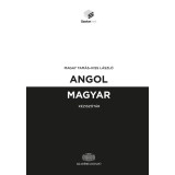 Angol-magyar k&eacute;zisz&oacute;t&aacute;r - + online sz&oacute;t&aacute;rcsomag - Kiss L&aacute;szl&oacute;