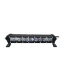 LED Bar Auto 5D 50W Slim (50 mm) 12-24V, 4750 Lumeni, 29cm, Combo Beam - B16-50W, Xenon Bright