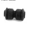 SKF VKDCV 01002 Bucsa arc foi