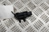 Senzor de presiune DPF AUDI A5 F53 2024 OEM: 058906051J 31320421