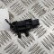 Senzor de presiune DPF AUDI A5 F53 2024 OEM: 058906051J 31320421