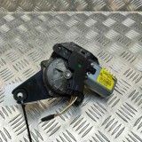 Motor ștergător luneta MERCEDES-BENZ M W166 2013 OEM: A2518200042 32092550