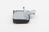 TOYOTA PRIUS _W5_ 2016 OEM: 89740-47010,271300-6561 SKU: 11535796