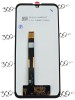 Display BlackView BV5300