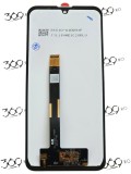 Display BlackView BV5300