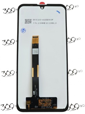 Display BlackView BV5300 foto