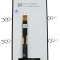 Display BlackView BV5300