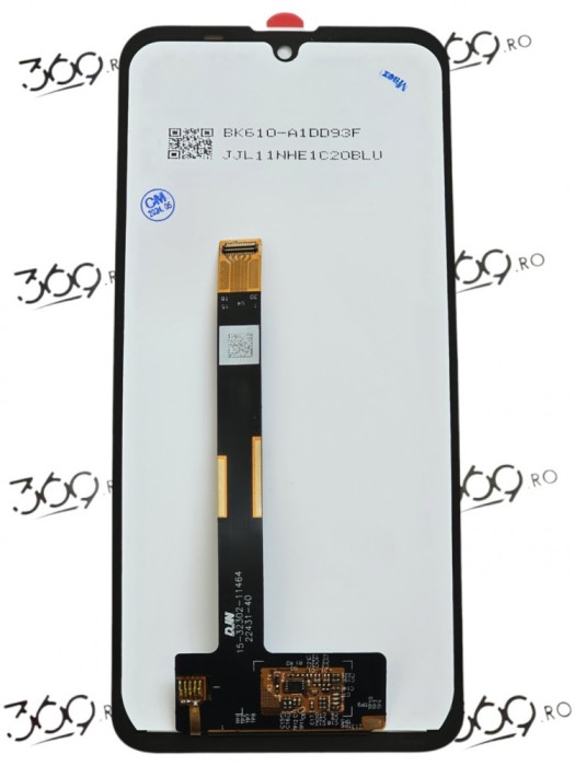 Display BlackView BV5300